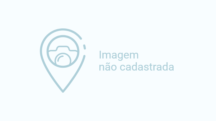 Luau em Pipa-RN